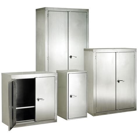 mild steel cabinet|industrial grade metal storage cabinets.